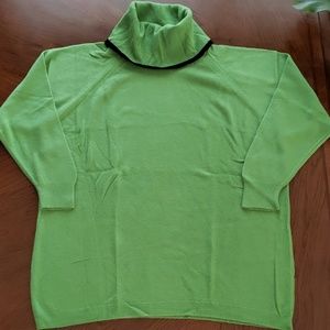 LUXELONComfy 🆕️👍Made in USA Sweater  ( only bundle of 3)